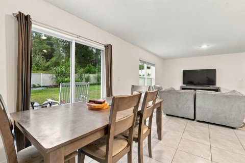 Villa ou maison à vendre à Ocala, Floride: 5 chambres, 247.21 m2 № 2402630 - photo 9
