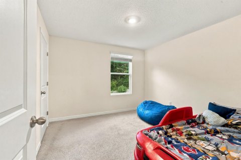 Villa ou maison à vendre à Ocala, Floride: 5 chambres, 247.21 m2 № 2402630 - photo 19