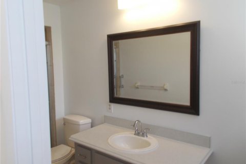 House in Ocala, Florida 2 bedrooms, 117.99 sq.m. № 2151013 - photo 14