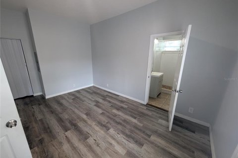 Appartement à louer à Tampa, Floride: 1 chambre, 65.03 m2 № 1771896 - photo 10