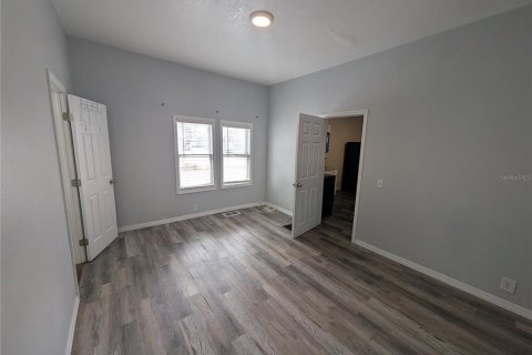 Appartement à louer à Tampa, Floride: 1 chambre, 65.03 m2 № 1771896 - photo 9