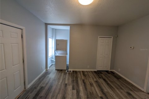 Appartement à louer à Tampa, Floride: 1 chambre, 65.03 m2 № 1771896 - photo 4