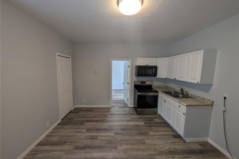 Appartement à louer à Tampa, Floride: 1 chambre, 65.03 m2 № 1771896 - photo 3