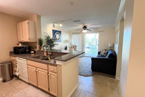 Copropriété à louer à Oviedo, Floride: 1 chambre, 53.51 m2 № 2426949 - photo 8