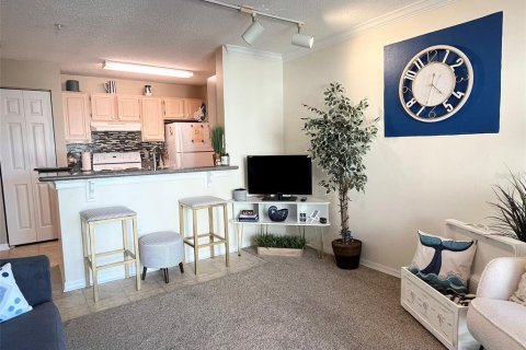 Copropriété à louer à Oviedo, Floride: 1 chambre, 53.51 m2 № 2426949 - photo 6