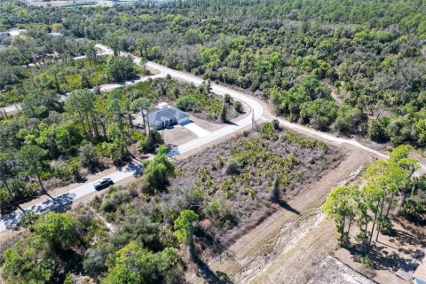 Land in North Port, Florida № 2161552 - photo 2