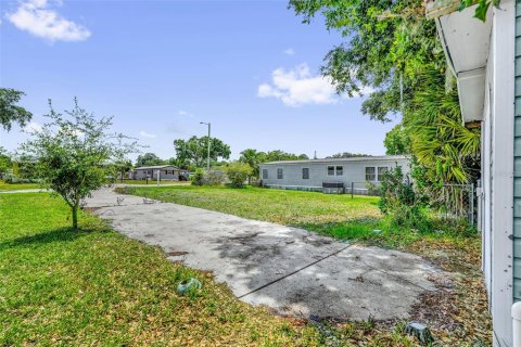 Land in Lake Alfred, Florida № 2211658 - photo 19