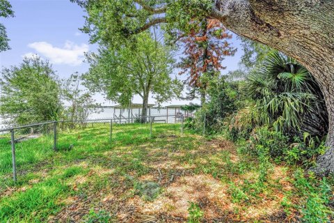 Land in Lake Alfred, Florida № 2211658 - photo 20