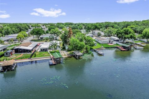 Land in Lake Alfred, Florida № 2211658 - photo 18