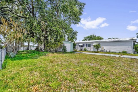 Land in Lake Alfred, Florida № 2211658 - photo 10