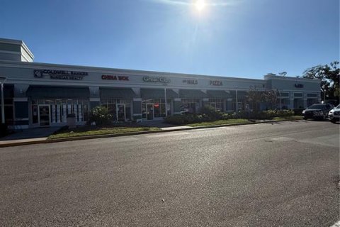Land in Port Charlotte, Florida № 2163925 - photo 13