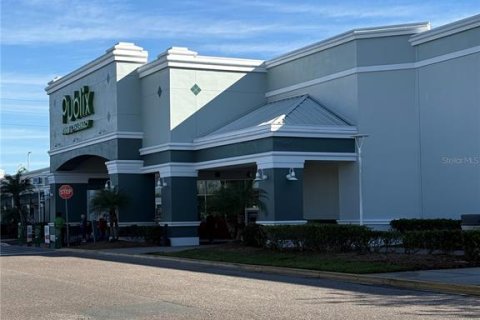 Land in Port Charlotte, Florida № 2163925 - photo 12