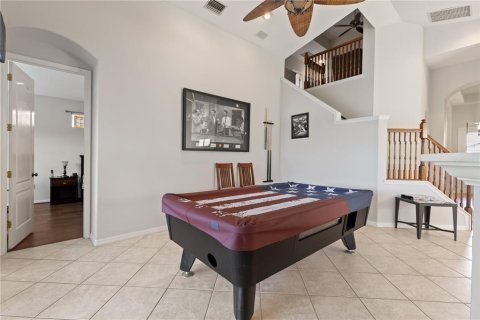 House in Bradenton, Florida 5 bedrooms, 265.89 sq.m. № 1587764 - photo 23