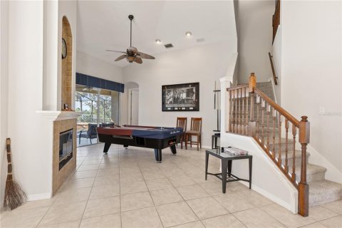 House in Bradenton, Florida 5 bedrooms, 265.89 sq.m. № 1587764 - photo 18