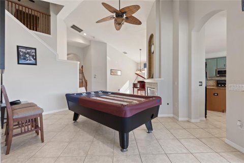 House in Bradenton, Florida 5 bedrooms, 265.89 sq.m. № 1587764 - photo 22