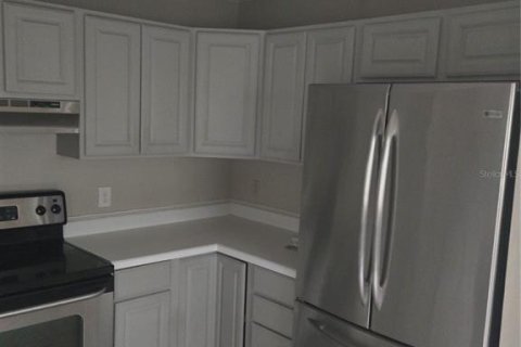 House in Orlando, Florida 4 bedrooms, 165.92 sq.m. № 2406763 - photo 26