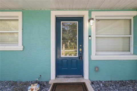 Villa ou maison à vendre à Crystal River, Floride: 3 chambres, 252.32 m2 № 2296665 - photo 5