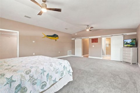 Villa ou maison à vendre à Crystal River, Floride: 3 chambres, 252.32 m2 № 2296665 - photo 16