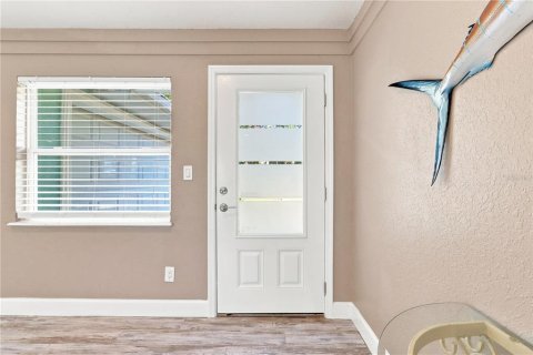 Villa ou maison à vendre à Crystal River, Floride: 3 chambres, 252.32 m2 № 2296665 - photo 6