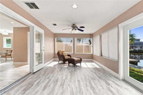 Villa ou maison à vendre à Crystal River, Floride: 3 chambres, 252.32 m2 № 2296665 - photo 29