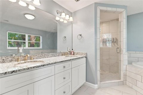 Villa ou maison à vendre à Crystal River, Floride: 3 chambres, 252.32 m2 № 2296665 - photo 18