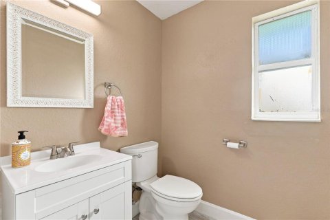 Villa ou maison à vendre à Crystal River, Floride: 3 chambres, 252.32 m2 № 2296665 - photo 28