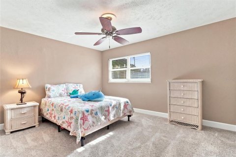 Villa ou maison à vendre à Crystal River, Floride: 3 chambres, 252.32 m2 № 2296665 - photo 21