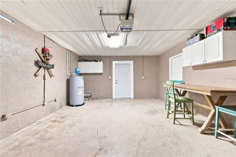 Villa ou maison à vendre à Crystal River, Floride: 3 chambres, 252.32 m2 № 2296665 - photo 30