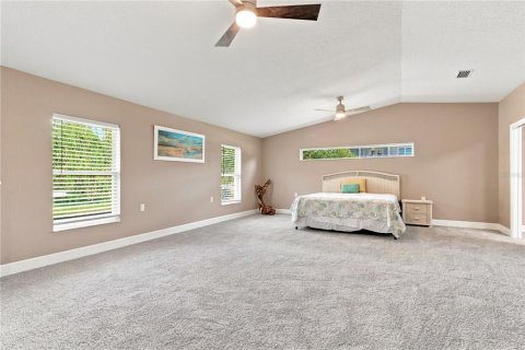 Villa ou maison à vendre à Crystal River, Floride: 3 chambres, 252.32 m2 № 2296665 - photo 15
