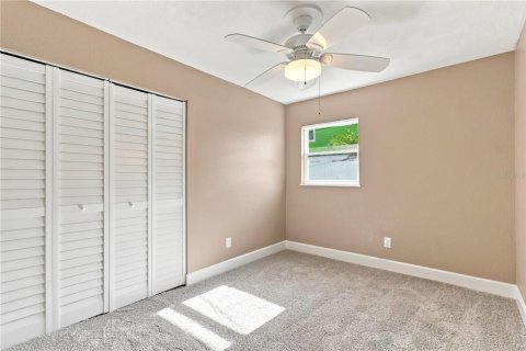 Villa ou maison à vendre à Crystal River, Floride: 3 chambres, 252.32 m2 № 2296665 - photo 26