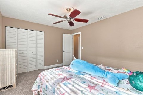 Villa ou maison à vendre à Crystal River, Floride: 3 chambres, 252.32 m2 № 2296665 - photo 22