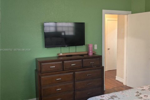 Villa ou maison à vendre à Miami Gardens, Floride: 3 chambres, 164.53 m2 № 2295931 - photo 30