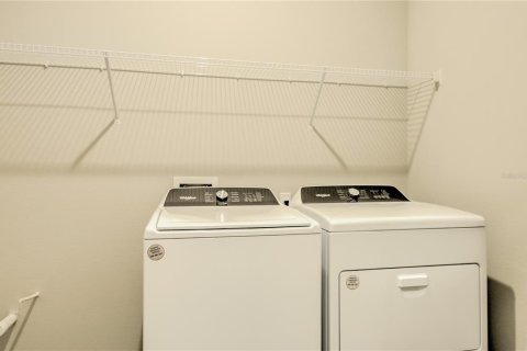 Casa en venta en Winter Garden, Florida, 4 dormitorios, 194.44 m2 № 1638278 - foto 12