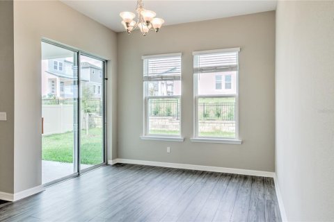 Casa en venta en Winter Garden, Florida, 4 dormitorios, 194.44 m2 № 1638278 - foto 30