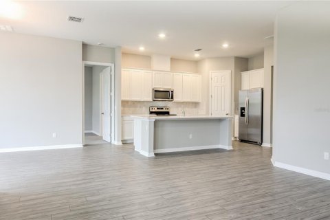 Casa en venta en Winter Garden, Florida, 4 dormitorios, 194.44 m2 № 1638278 - foto 23