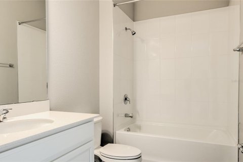 Casa en venta en Winter Garden, Florida, 4 dormitorios, 194.44 m2 № 1638278 - foto 10