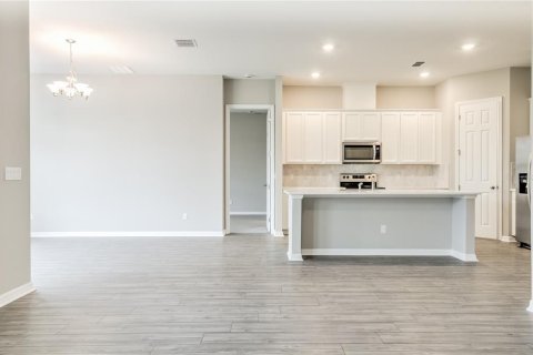 Casa en venta en Winter Garden, Florida, 4 dormitorios, 194.44 m2 № 1638278 - foto 24