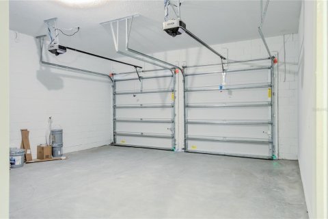 Casa en venta en Winter Garden, Florida, 4 dormitorios, 194.44 m2 № 1638278 - foto 13