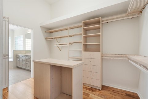 Купить виллу или дом в Палм Сити, Флорида 3 комнаты, 274.99м2, № 2175578 - фото 22