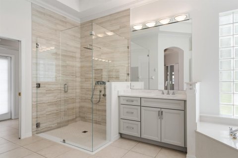 Купить виллу или дом в Палм Сити, Флорида 3 комнаты, 274.99м2, № 2175578 - фото 6