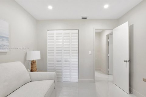 Condo in Boca Raton, Florida, 3 bedrooms  № 1485462 - photo 24