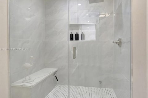 Condo in Boca Raton, Florida, 3 bedrooms  № 1485462 - photo 25