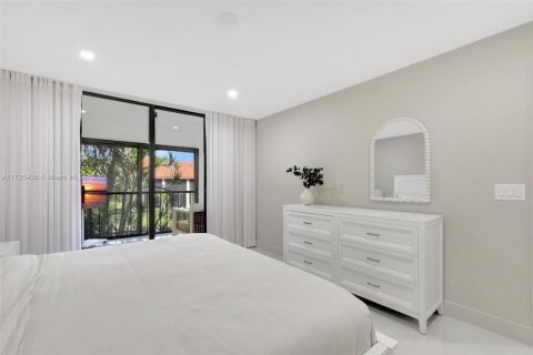 Condo in Boca Raton, Florida, 3 bedrooms  № 1485462 - photo 20
