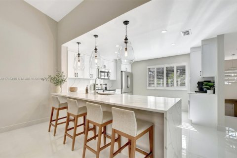 Condo in Boca Raton, Florida, 3 bedrooms  № 1485462 - photo 2