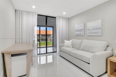 Condo in Boca Raton, Florida, 3 bedrooms  № 1485462 - photo 23
