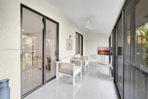 Condo in Boca Raton, Florida, 3 bedrooms  № 1485462 - photo 6
