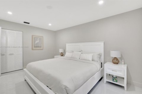 Condo in Boca Raton, Florida, 3 bedrooms  № 1485462 - photo 19