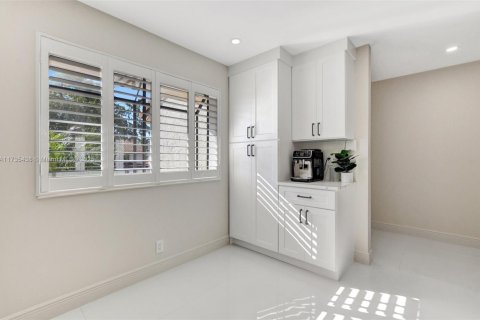 Condo in Boca Raton, Florida, 3 bedrooms  № 1485462 - photo 12