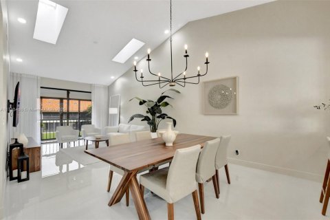 Condo in Boca Raton, Florida, 3 bedrooms  № 1485462 - photo 3