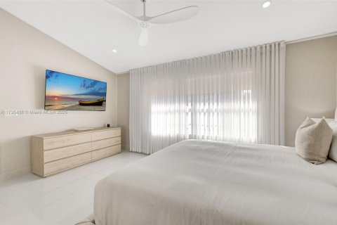 Condo in Boca Raton, Florida, 3 bedrooms  № 1485462 - photo 30